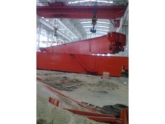 郴州起重機遙控器 遙控起重機 郴州天車遙控 遙控天車_供應產品_唐山起重機起重匯工廠店