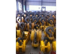 石家莊吊鉤組-秦經(jīng)理15200017617_供應(yīng)產(chǎn)品_石家莊起重機(jī)起重匯工廠店