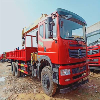 恩施貴州隨車吊價(jià)格 隨車起重機(jī)電氣原理圖dwg