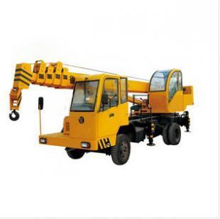 供應小型吊車價格_供應小型吊車廠家_世界工廠網(wǎng)產(chǎn)品信息庫