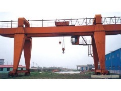 宜賓雙梁門式起重機-13619032817 李經理_供應產品_宜賓起重機起重匯工廠店