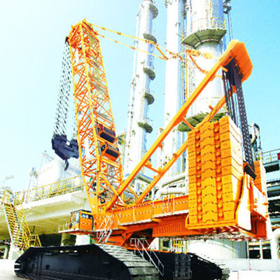 四川履帶吊車租賃公司-海商網(wǎng),起重設(shè)備產(chǎn)品庫