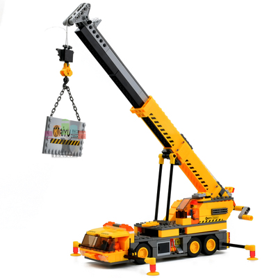 推薦最新積木式組零件盒 開智積木零件購買信息資料_實惠購物網(wǎng)