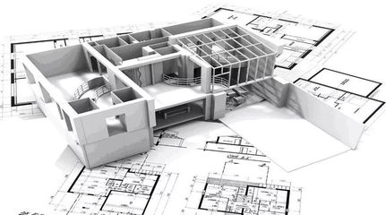 三局運輸公司榮獲中國建設工程BIM大賽一等獎，BIM技術應用亮點揭秘！